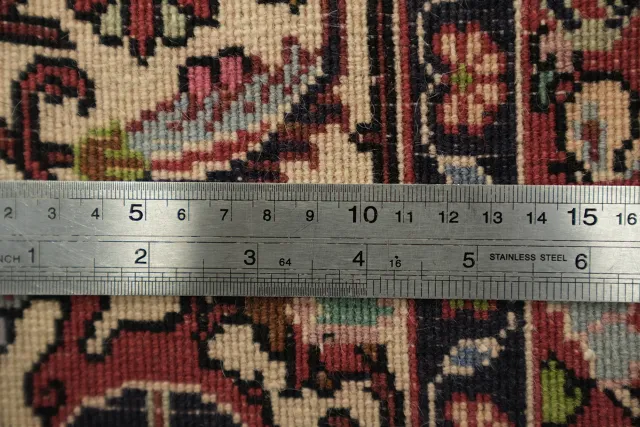 https://image-static-obj.rugsource.com/small/167920_3335404_d86aa057.jpeg