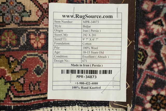 https://image-static-obj.rugsource.com/small/167920_3335405_b654ca60.jpeg