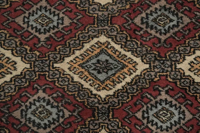 https://image-static-obj.rugsource.com/small/167921_3335410_7dffdab8.jpeg