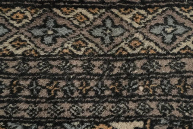 https://image-static-obj.rugsource.com/small/167921_3335411_ea062eb1.jpeg