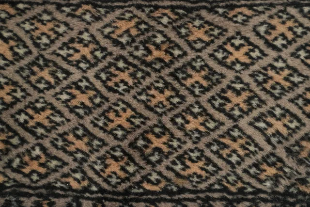 https://image-static-obj.rugsource.com/small/167921_3335412_74d2775b.jpeg
