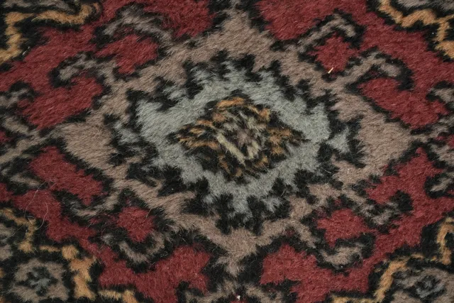https://image-static-obj.rugsource.com/small/167921_3335413_4028e46b.jpeg