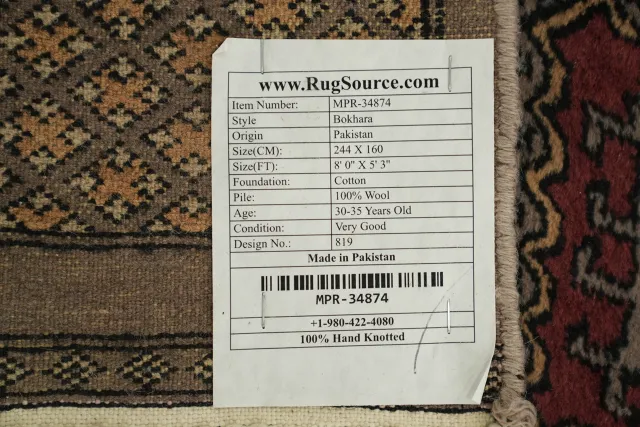 https://image-static-obj.rugsource.com/small/167921_3335419_1d52b9b6.jpeg