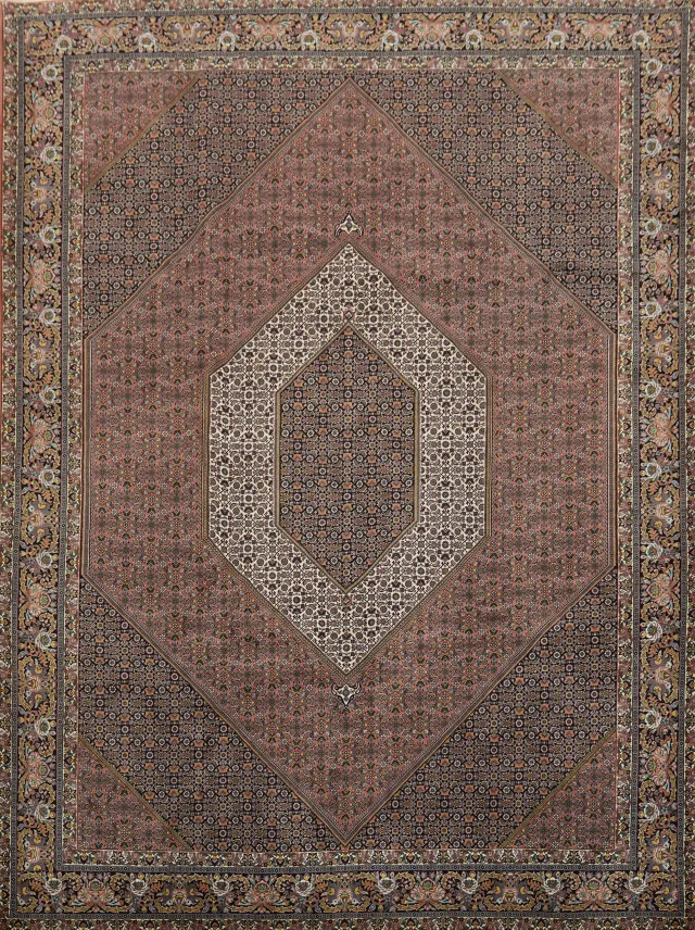 https://image-static-obj.rugsource.com/small/167923_3318629_54bef31a.jpeg