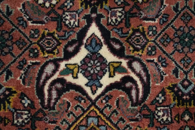 https://image-static-obj.rugsource.com/small/167923_3318633_37c219d4.jpeg