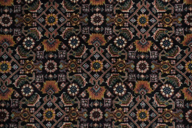 https://image-static-obj.rugsource.com/small/167923_3318637_b8a78b6e.jpeg