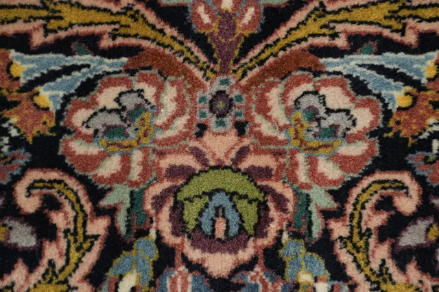 https://image-static-obj.rugsource.com/small/167923_3318647_0a388bd4.jpeg