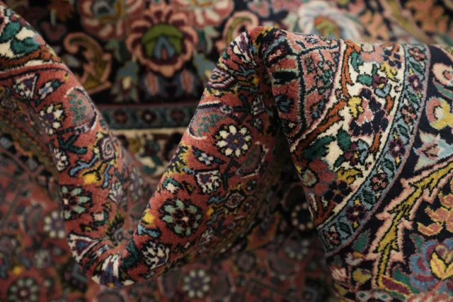 https://image-static-obj.rugsource.com/small/167923_3318658_18d79638.jpeg