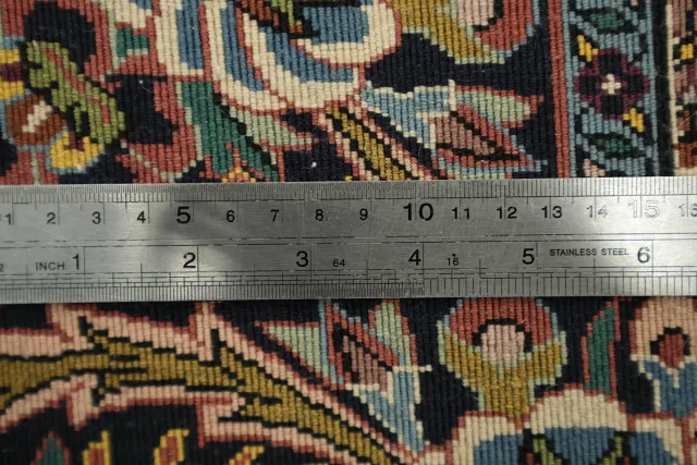 https://image-static-obj.rugsource.com/small/167923_3318659_f2feca27.jpeg