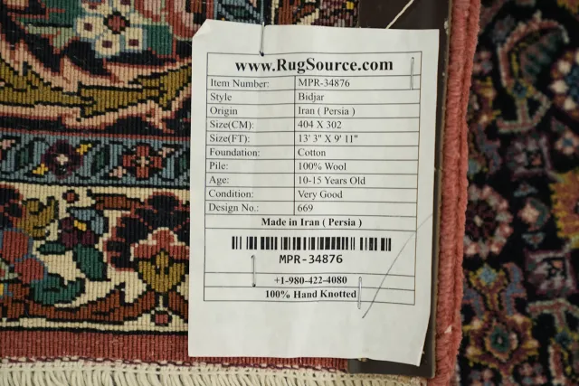 https://image-static-obj.rugsource.com/small/167923_3318661_6197fc93.jpeg