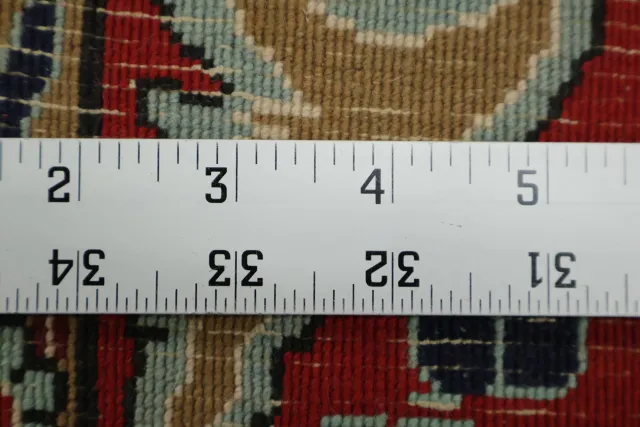 https://image-static-obj.rugsource.com/small/167925_3319231_1c7abfb8.jpeg