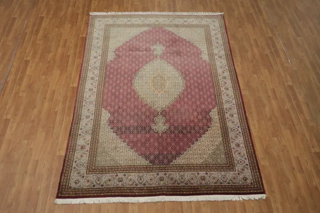 https://image-static-obj.rugsource.com/small/167926_3319826_946c597d.jpeg