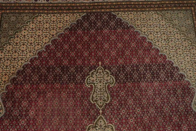 https://image-static-obj.rugsource.com/small/167926_3319838_bd04da11.jpeg