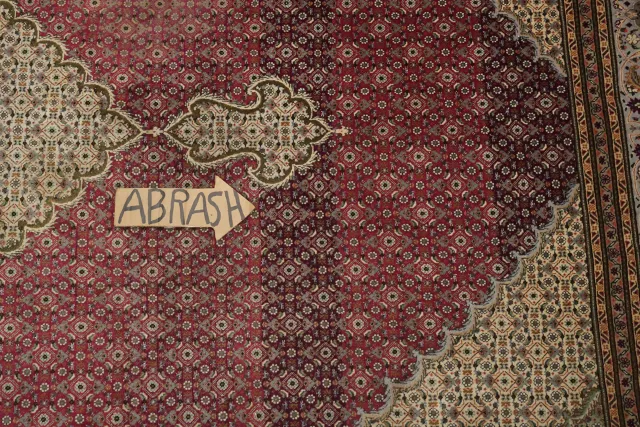 https://image-static-obj.rugsource.com/small/167926_3319853_9ae42e1e.jpeg