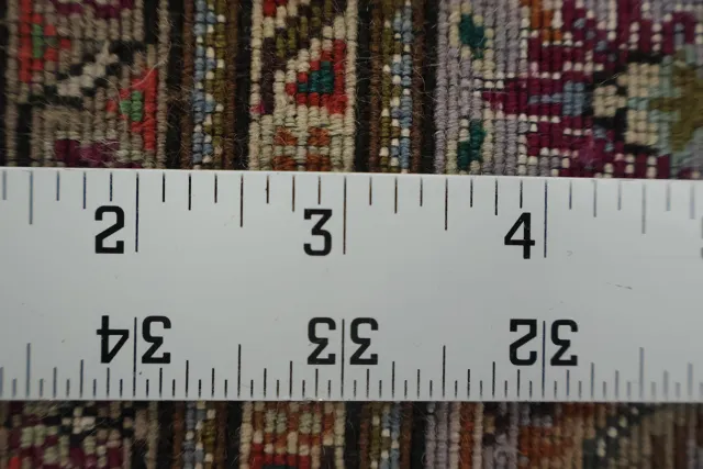 https://image-static-obj.rugsource.com/small/167926_3319863_5b106fbb.jpeg