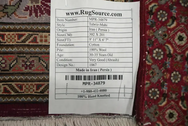 https://image-static-obj.rugsource.com/small/167926_3319865_2e4b7385.jpeg