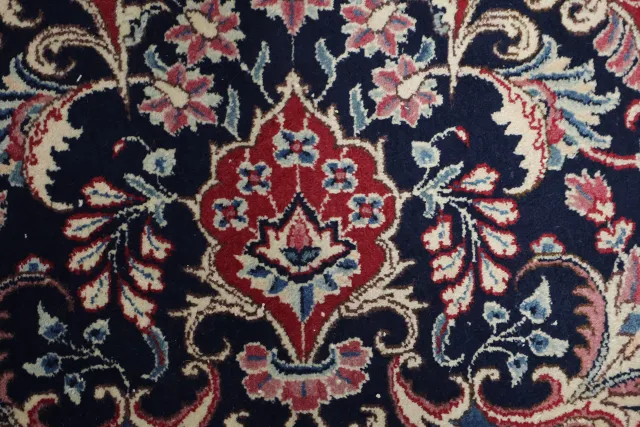 https://image-static-obj.rugsource.com/small/167929_3319260_b684eafc.jpeg