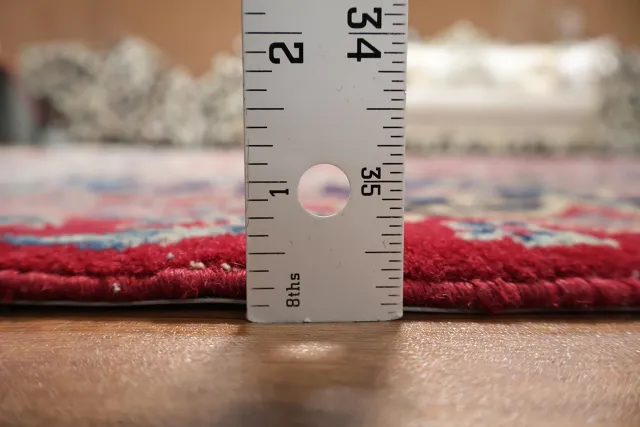 https://image-static-obj.rugsource.com/small/167929_3319264_ea178a47.jpeg