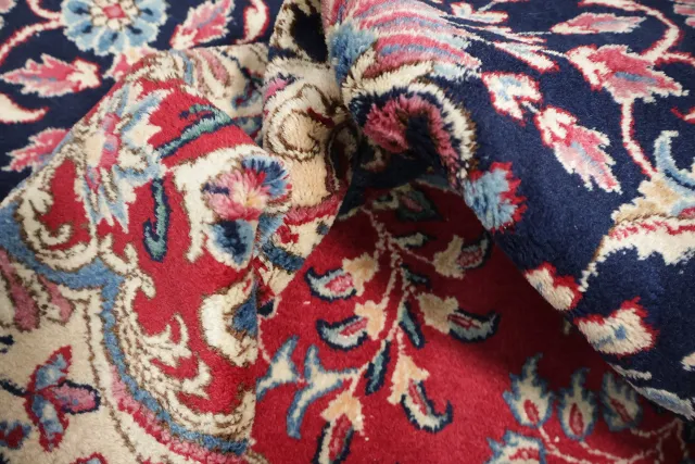 https://image-static-obj.rugsource.com/small/167929_3319266_905ace79.jpeg