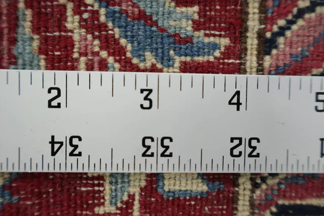 https://image-static-obj.rugsource.com/small/167929_3319267_b6b78e2c.jpeg