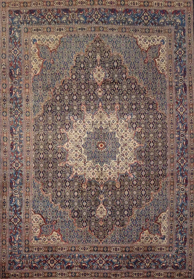 https://image-static-obj.rugsource.com/small/167930_3319269_6977e49d.jpeg