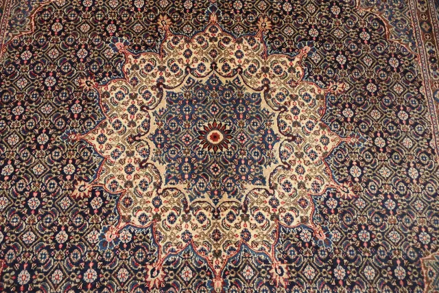 https://image-static-obj.rugsource.com/small/167930_3319278_72f5b0d2.jpeg