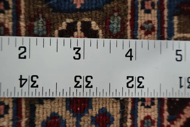 https://image-static-obj.rugsource.com/small/167930_3319291_d4491d7a.jpeg