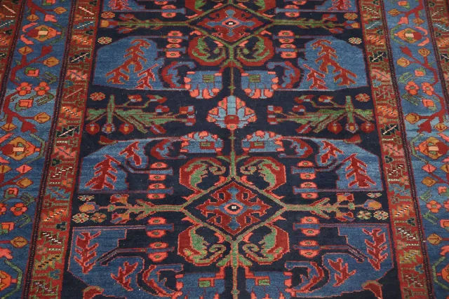 https://image-static-obj.rugsource.com/small/167931_3319299_fec3700e.jpeg