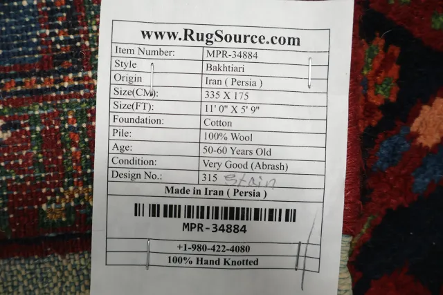 https://image-static-obj.rugsource.com/small/167931_3319313_f0709e99.jpeg