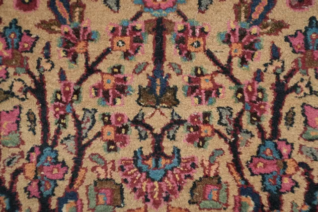 https://image-static-obj.rugsource.com/small/167933_3318715_82be5ba3.jpeg