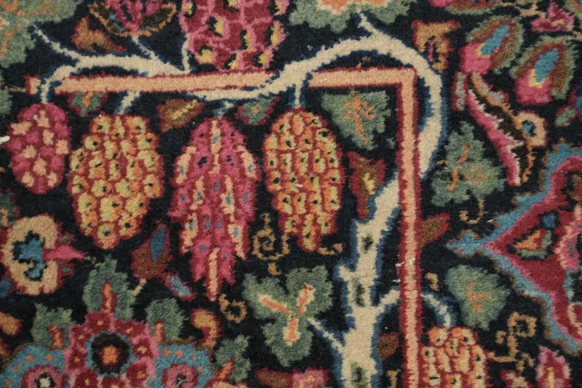 https://image-static-obj.rugsource.com/small/167933_3318722_17e1b49f.jpeg