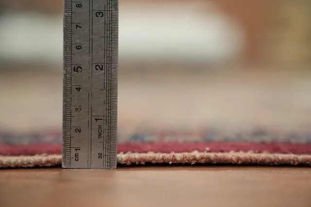 https://image-static-obj.rugsource.com/small/167933_3318744_fa9cc875.jpeg