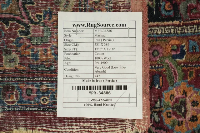 https://image-static-obj.rugsource.com/small/167933_3318752_3fe49b98.jpeg