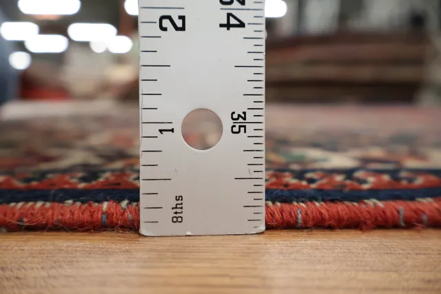 https://image-static-obj.rugsource.com/small/167934_3319330_74727c90.jpeg