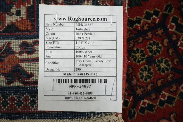 https://image-static-obj.rugsource.com/small/167934_3319334_84dc964d.jpeg