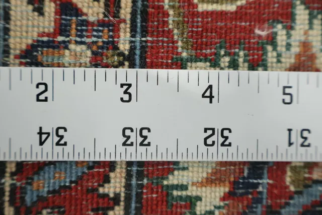 https://image-static-obj.rugsource.com/small/167936_3320013_ab35605b.jpeg