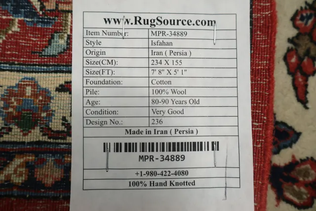 https://image-static-obj.rugsource.com/small/167936_3320015_ee0708fa.jpeg