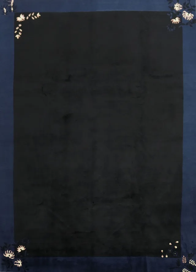 https://image-static-obj.rugsource.com/small/167937_3321186_0d21d23d.jpeg