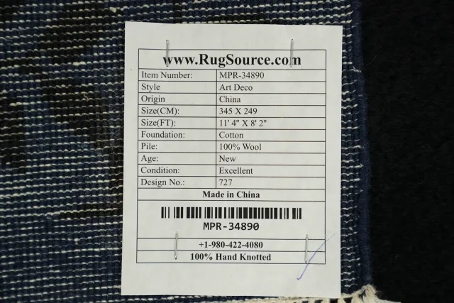 https://image-static-obj.rugsource.com/small/167937_3321198_1d369ff3.jpeg