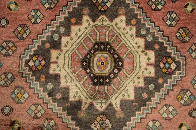 https://image-static-obj.rugsource.com/small/167938_3321013_04807913.jpeg