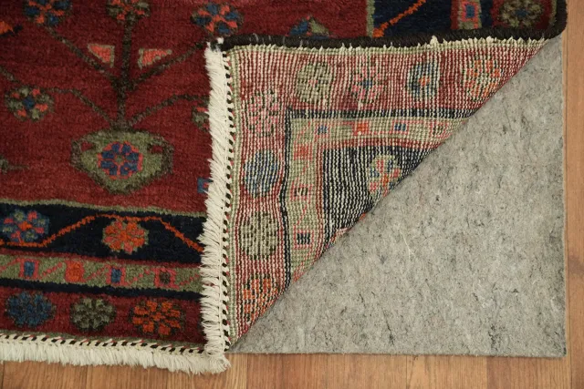 https://image-static-obj.rugsource.com/small/167939_3321041_59edabaf.jpeg