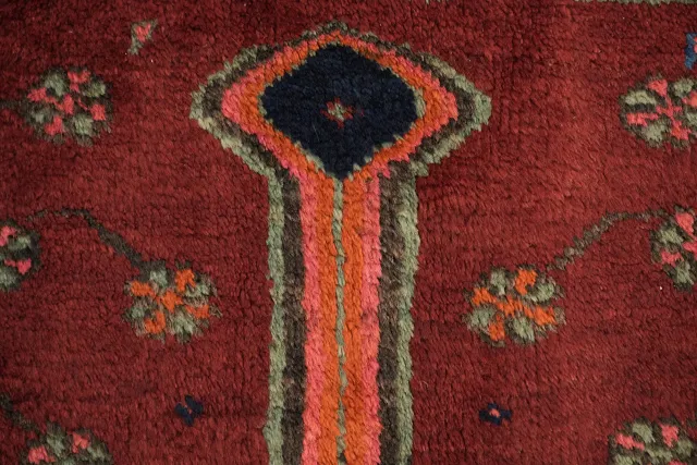 https://image-static-obj.rugsource.com/small/167939_3321043_89b1d383.jpeg