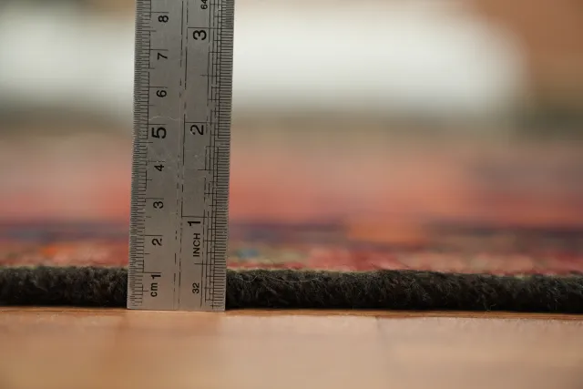 https://image-static-obj.rugsource.com/small/167939_3321049_bc5bed6c.jpeg