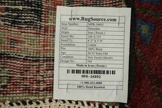 https://image-static-obj.rugsource.com/small/167939_3321053_643b5091.jpeg