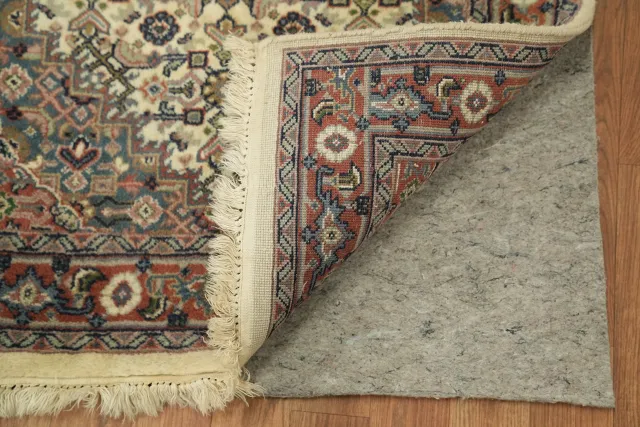 https://image-static-obj.rugsource.com/small/167940_3321058_a7b270ec.jpeg
