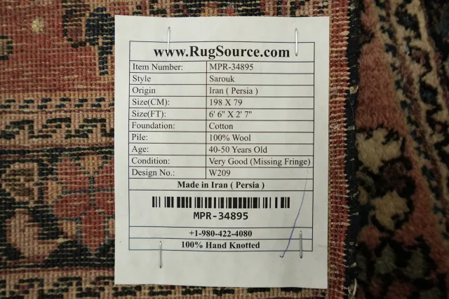 https://image-static-obj.rugsource.com/small/167942_3321102_c537acb4.jpeg