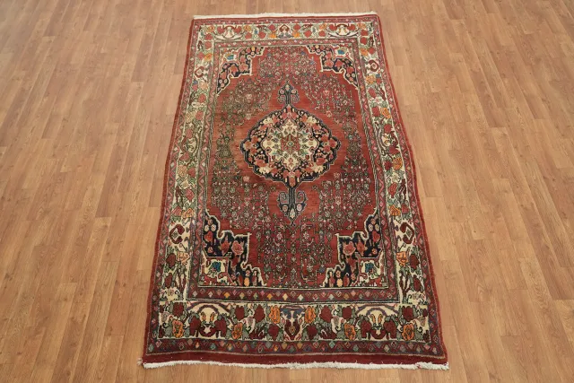 https://image-static-obj.rugsource.com/small/167943_3319489_89bc48c4.jpeg