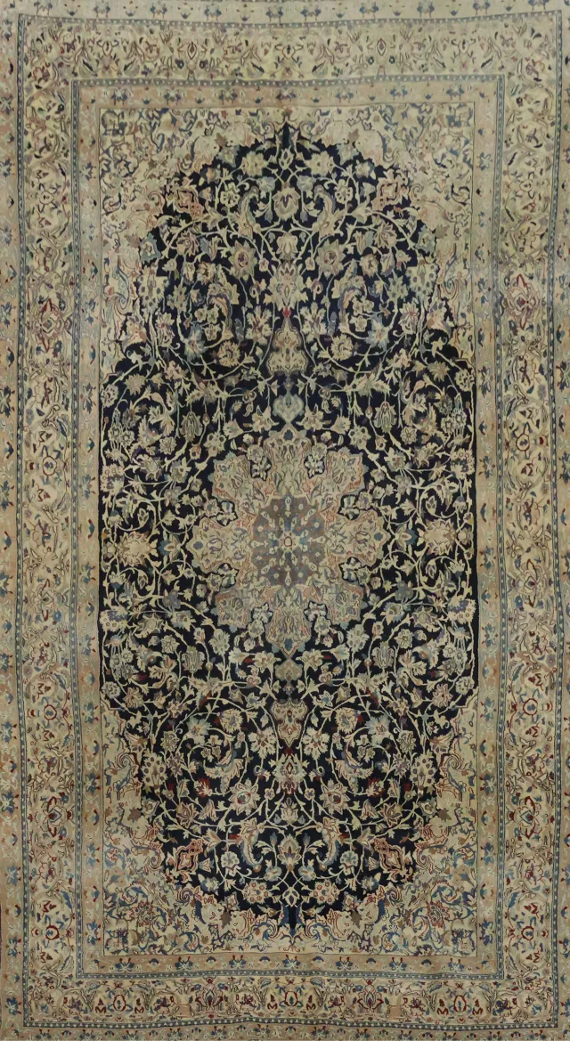 https://image-static-obj.rugsource.com/small/167944_3321371_7053f5d2.jpeg