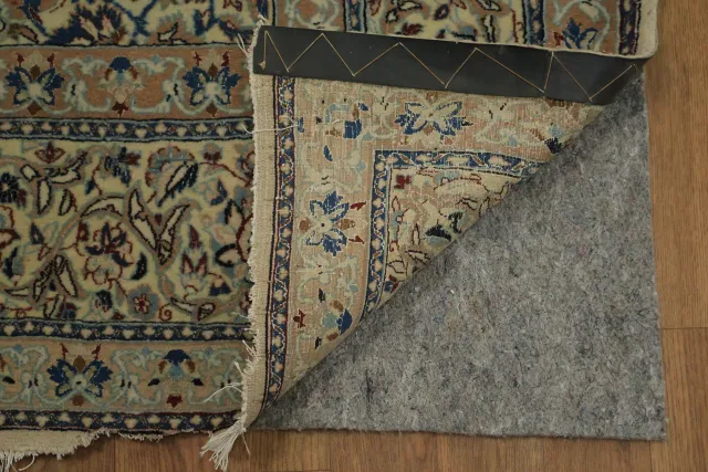 https://image-static-obj.rugsource.com/small/167944_3321378_7fe9ce95.jpeg
