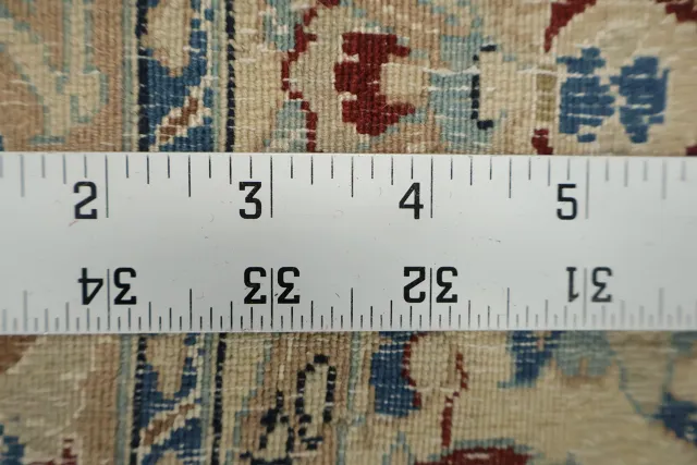 https://image-static-obj.rugsource.com/small/167944_3321392_754401d2.jpeg